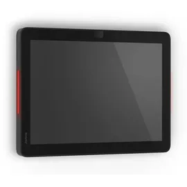 JABRA Scheduler UC Display