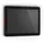 JABRA Scheduler UC Display