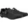 Shimano RC302 Schwarz 46