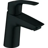 Grohe Waschtisch-Einhebelmischer Eurosmart 1/2", S, m P-o Abl, gen