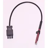 Viessmann Flammfühler QRB 1 B - 7813558