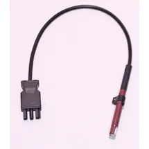 Viessmann Flammfühler QRB 1 B - 7813558