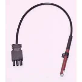 Viessmann Flammfühler QRB 1 B - 7813558