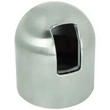 Grohe Kappe 46655 Küchenarmatur Supersteel