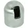 Grohe Kappe 46655 Küchenarmatur Supersteel