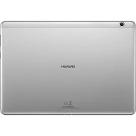 Huawei MediaPad T3 10 9.6" 16 GB Wi-Fi grau