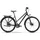 R Raymon Zayn Ultra 2026 28 Zoll RH 63 cm schwarz
