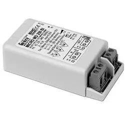 HOUBEN LED-Treiber micromd270bi