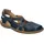 Josef Seibel Rosalie 13 cognac 42