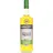 Ramazzotti Aperitivo Fresco 15% Vol. 1 l