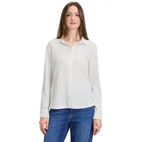 Betty & Co Betty&Co Shirtbluse BETTY & CO Blusenshirt