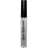 Glam of Sweden Transparent Mascara Natural Lash 4 ml