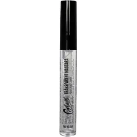 Glam of Sweden Transparent Mascara Natural Lash 4 ml