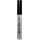Glam of Sweden Transparent Mascara Natural Lash 4 ml