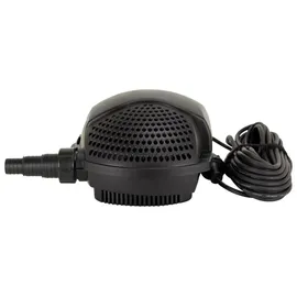 PONTEC PondoMax Eco 3500