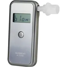 ACE Alkoholtester AL7000 10 St.