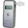 ACE Alkoholtester AL7000 10 St.