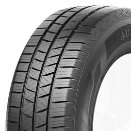 AUSTONE Durato 4S 3PMSF