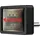 SanDisk Extreme Fit USB-C Stick USB3.2 G1 128GB