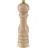 22 cm natur