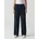 Pants Pants 40 40W