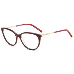Brillenfassung Carolina Herrera HER 0196