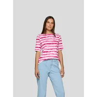 Rabe T-Shirt in pink, | Gr.: 46