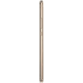 Huawei P9 lite Dual SIM 2GB RAM gold