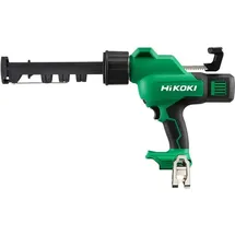 Hikoki AC18DAW4Z Akku-Auspressgerät AC18DA 1St.