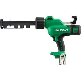 Hikoki AC18DAW4Z Akku-Auspressgerät AC18DA 1St.