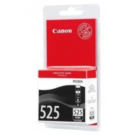 Canon PGI-525BK schwarz