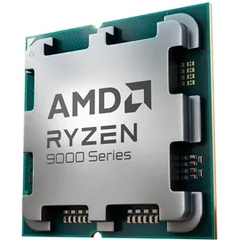 AMD Ryzen 5 9600X 6C/12T 3,9-5,4 GHz Box (100-100001405WOF)