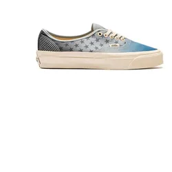 Vans LX Authentic 44 Echoes - Blau - 6.5