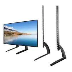TV-Ständer für 27" - 60"
