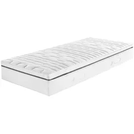 f-a-n-frankenstolz Emilia 100 x 200 cm H4