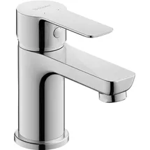 Duravit A.1 S Einhandmischer (A11010002010)