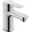 S Einhandmischer A11010002010