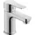 Duravit A.1 S Einhandmischer (A11010002010)