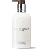 Molton Brown Delicious Rhubarb & Rose Hand Lotion 300 ml