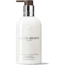 Molton Brown Delicious Rhubarb & Rose Hand Lotion 300 ml