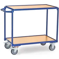 FETRA Tischwagen 300 kg