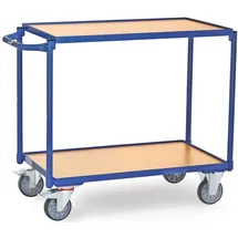 FETRA Tischwagen 300 kg