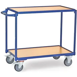FETRA Tischwagen 300 kg