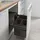Wesco Pullboy Soft Comfort 360 K/600-3, Abfallsammelsystem, anthrazit