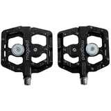 Magped Gravity 150 Pedale - Black - One Size