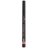 Essence Eyeliner pen extra long-lasting 010 Blackest Black