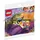 LEGO Friends Bowling im Vergnügungspark 30399