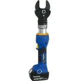 Klauke Schneidwerkzeug ESM35CFB