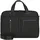 d & n D&N Business Line - Aktentasche 40 cm Leder (schwarz)