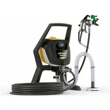 Wagner Farbspritzpistole Control Pro 350 R
